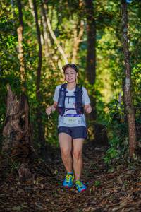 BIB: 2467
                            <button type="button" onclick="openModal(19326094)" class="btn btn-primary btn-sm float-right btn-popup" data-toggle="modal" data-target=".modal-high-quality">
                        <i class="fas fa-shopping-cart"></i> Add to Cart
                    </button>
                                            <button type="button" onclick="isThisMe(19326094, true)" class="btn btn-success btn-sm float-right btn-popup btn-isme hidden" data-toggle="tooltip" data-placement="bottom" title="นี่คือรูปของคุณใช่ไหม คลิกที่นี่เพื่อเอาเข้าอัลบั้ม">
                        <i class="fas fa-plus"></i> Add to album
                    </button>
                    <button type="button" onclick="isThisMe(19326094, false)" class="btn btn-warning btn-sm float-right btn-popup btn-isnotme hidden">
                        <i class="fas fa-ban"></i> Remove from album
                    </button>